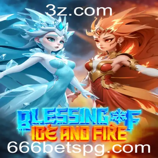 Explorando o Jogo Blessing of Ice and Fire: Regras e Dinâmicas Atualizadas