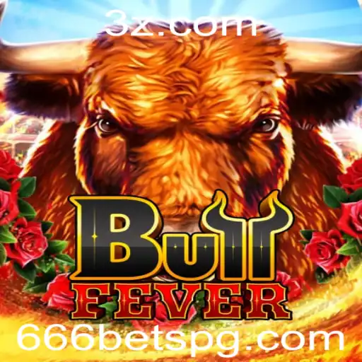 Descubra o Mundo Empolgante de BullFever: O Jogo de Apostas com 666 Bet
