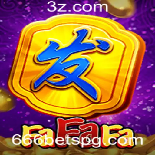 FaFaFa: Exploração do Popular Jogo de Slot com a Temática 666 Bet