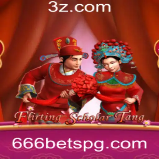 Explorando o Fascinante Mundo do Jogo Flirting Scholar Tang e a Dinâmica do 666 Bet