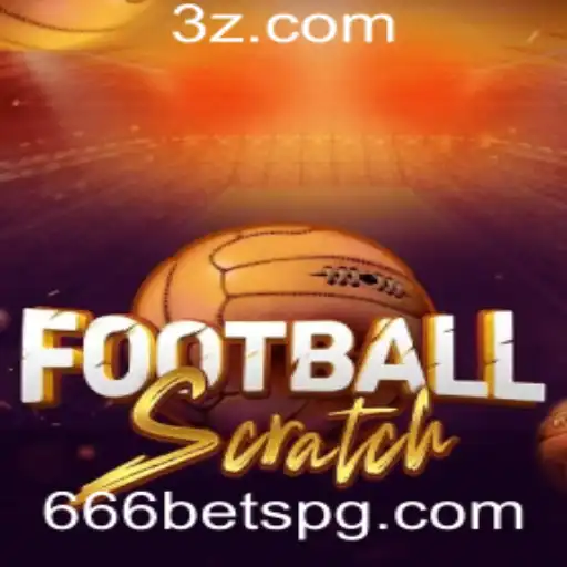 Explorando o Futebol e a Aposta: Uma Introdução ao FootballScratch
