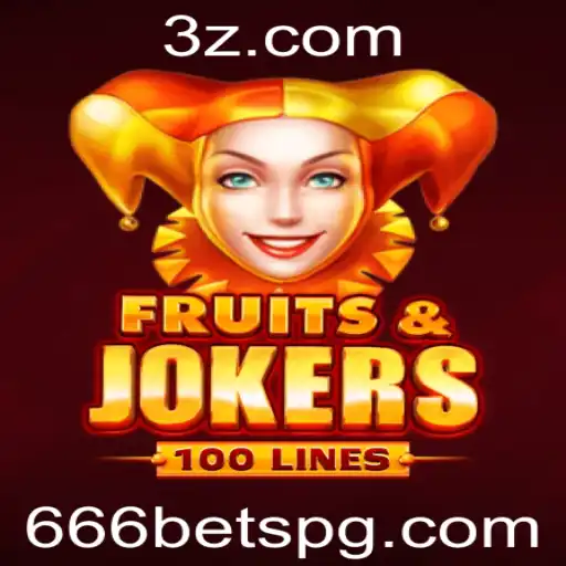 Explorando o Jogo de Slots FruitsAndJokers100
