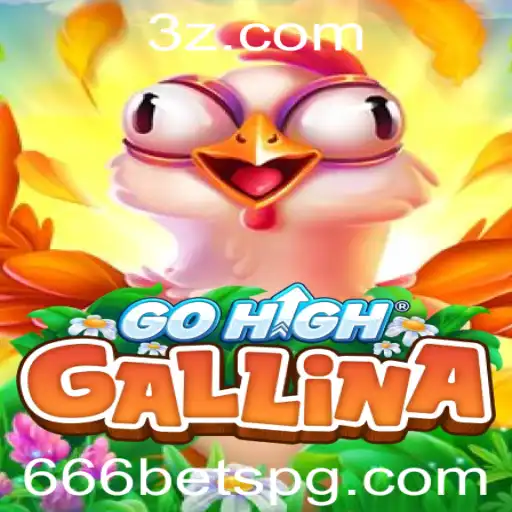 Introdução ao Mundo de GoHighGallina: Regras, Estratégias e Inovações