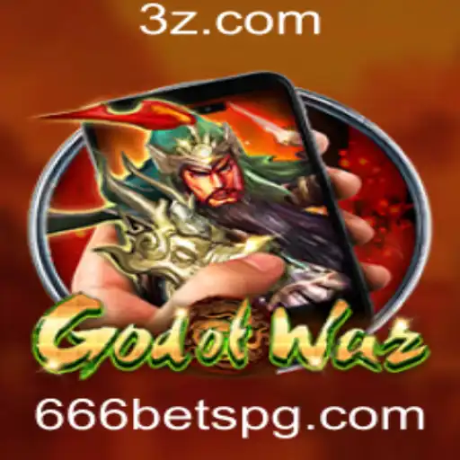Explorando o Fascinante Mundo de GodofWarM: Estratégia e Intuição na Arena de 666 Bet