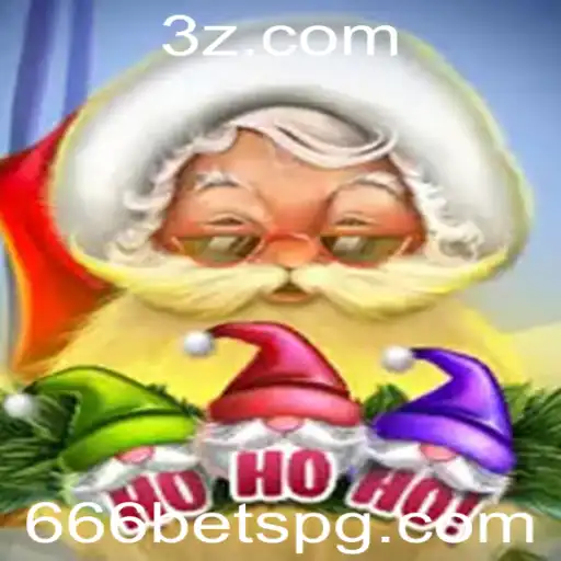 Descubra o Fascinante Mundo de HoHoHo com 666 Bet