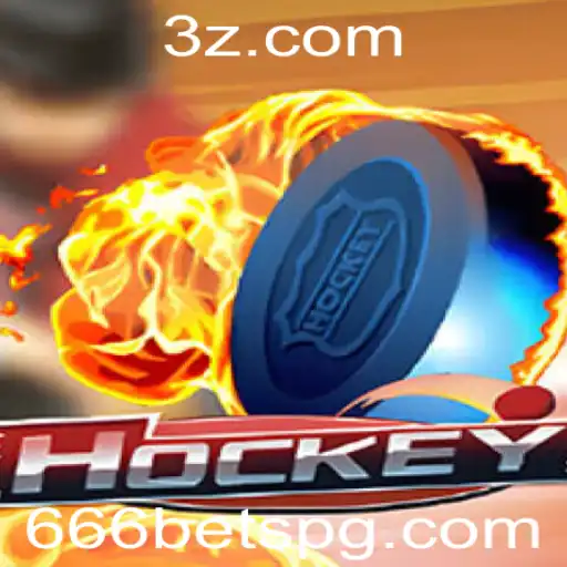 Hockey e a Fascinação pelo 666 Bet: Explorando o Jogo e suas Regras