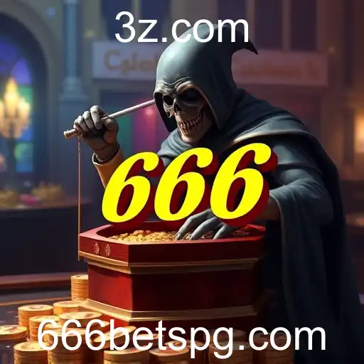 Desvendando o Mundo dos Jogos de Cassino