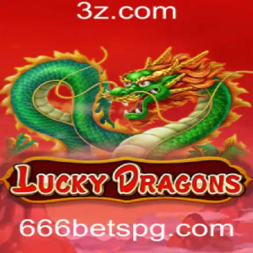 Descubra o Fascinante Mundo de LuckyDragons: Um Jogo Único com 666 Bet