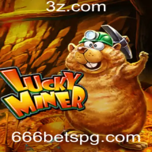 Explorando LuckyMiner: O Jogo de Apostas '666 Bet' que Está Conquistando o Mundo