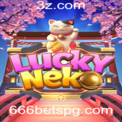 Descubra o Mundo Fascinante de LuckyNeko e a Emoção do '666 Bet'