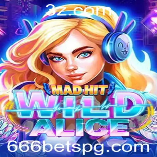 Explorando o Mundo Fascinante de MadHitWildAlice: Regras, Estratégias e Eventos Atuais