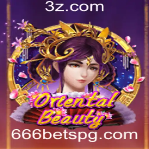 Explorando 'OrientalBeauty' e a Estratégia '666 Bet'