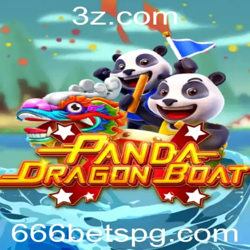 Explorando o Empolgante Mundo do PANDADRAGONBOAT: Uma Jornada Aquática com Sabor Asiático