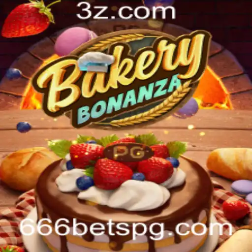 BakeryBonanza: Mergulhe no Mundo Doce e Desafiador do Novo Jogo de Apostas