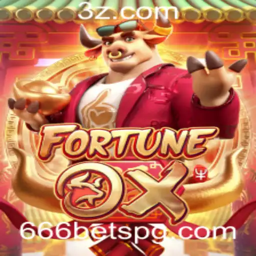 Explorando o FortuneOx: Guia Completo e Regras do Jogo