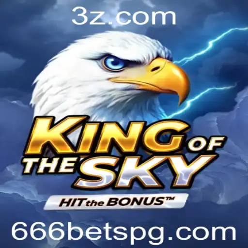 Explorando o Universo do KingOfTheSky: O Jogo que Conquista os Céus