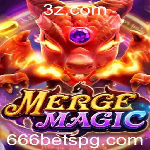 Explorando o Mundo de MergeMagic: Regras e Estratégias do Jogo