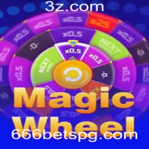 Descubra o Fascinante Mundo de MagicWheel: Regras e Estratégias