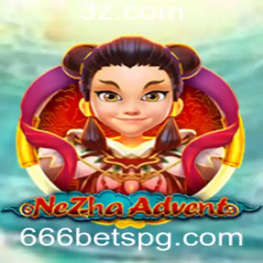 Explorando o Fascinante Mundo de NeZhaAdvent: Uma Aventura com 666 Bet