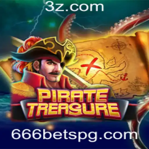 Explorando o Jogo PirateTreasure e a Estratégia 666 Bet