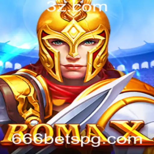 Descubra RomaX: O Jogo Estratégico com Apostas Intrigantes