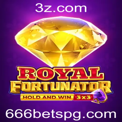 Explorando o Fascinante Mundo de RoyalFort: Descrição, Introdução e Regras