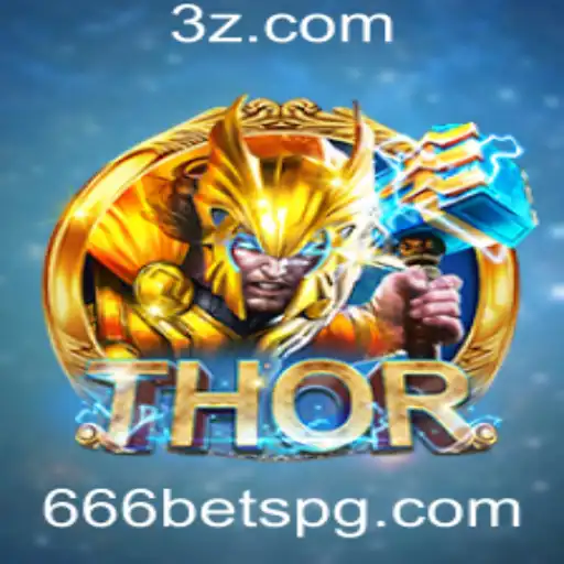 THOR: Um Mergulho no Jogo Épico e Sua Conexão com 666 Bet