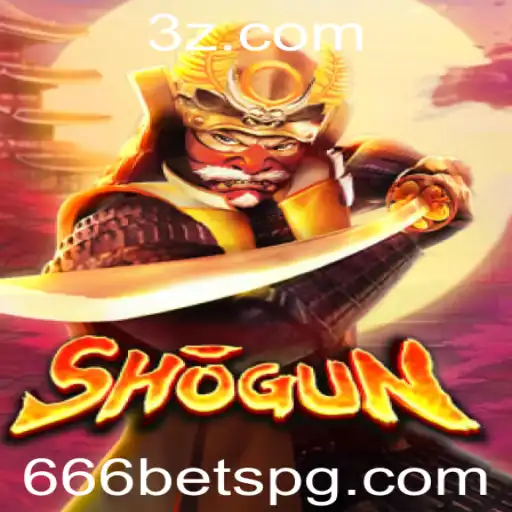 Explorando o Jogo Shogun e o Fascínio do 666 Bet
