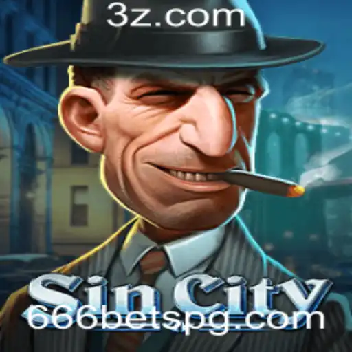 Explorando o Mundo de SinCity: Uma Jornada pelo Jogo de Aventura e Apostas