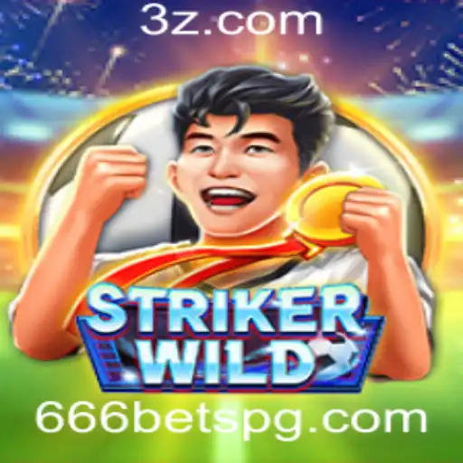 Descubra o Fascinante Mundo de StrikerWILD e a Emoção do 666 Bet