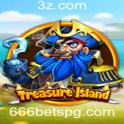 Explorando o Fascinante Mundo de 'TreasureIsland' e a Chave do Sucesso Com '666 Bet'