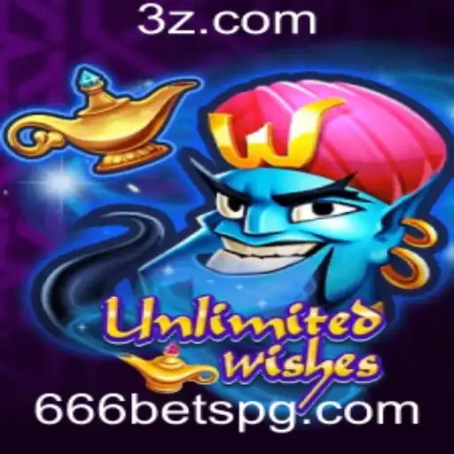 Explorando o Mundo de 'UnlimitedWishes': Uma Jornada no Jogo de Apostas '666 bet'